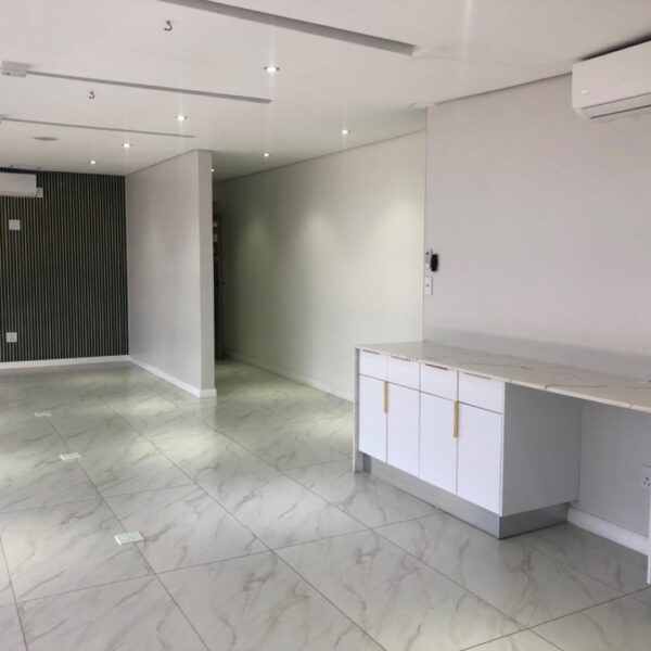 Medical Suite To Rent