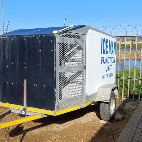 Commercial property 